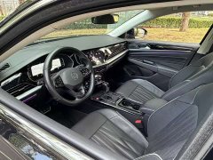 Volkswagen 330TSI Luxury Edition - фото 10