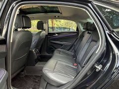 Volkswagen 330TSI Luxury Edition - фото 11