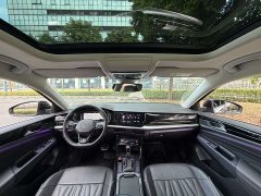 Volkswagen 330TSI Luxury Edition - фото 12