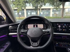 Volkswagen 330TSI Luxury Edition - фото 13