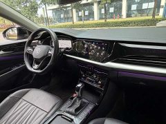 Volkswagen 330TSI Luxury Edition - фото 14