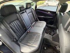 Volkswagen 330TSI Luxury Edition - фото 15