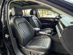 Volkswagen 330TSI Luxury Edition - фото 16