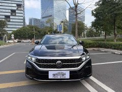 Volkswagen 330TSI Luxury Edition - фото 2