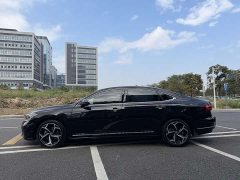 Volkswagen 330TSI Luxury Edition - фото 3