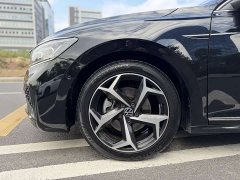 Volkswagen 330TSI Luxury Edition - фото 7