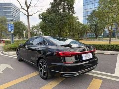 Volkswagen 330TSI Luxury Edition - фото 8