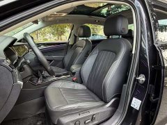 Volkswagen 330TSI Luxury Edition - фото 9