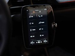 Land Rover Artura 3.0T Hybrid Coupe - фото 16