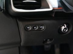 Land Rover Artura 3.0T Hybrid Coupe - фото 17