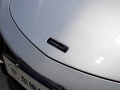 Land Rover Artura 3.0T Hybrid Coupe - фото 6