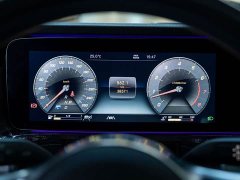 Mercedes-Benz G-Class G 500 - фото 12