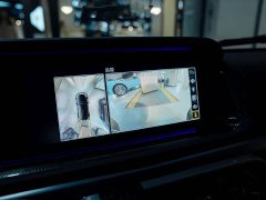 Mercedes-Benz G-Class G 500 - фото 14