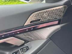 BMW 5 530Li Deluxe Version M - фото 10