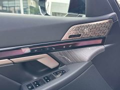 BMW 5 530Li Deluxe Version M - фото 6