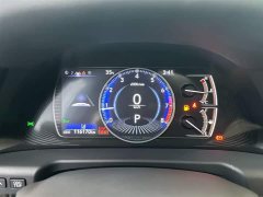 Lexus ES 200 Edition - фото 6