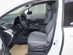 Grevia 2023 2.5L Hybrid Luxury Edition - фото 13