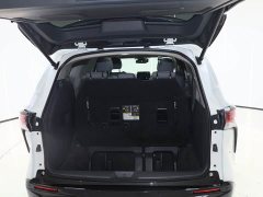 Grevia 2023 2.5L Hybrid Luxury Edition - фото 19