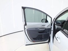 Grevia 2023 2.5L Hybrid Luxury Edition - фото 20