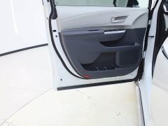 Grevia 2023 2.5L Hybrid Luxury Edition - фото 9