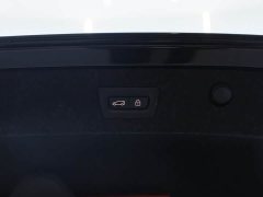 BMW 5 Series 2022 facelift 2 530Li leading M sports package - фото 17