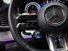 Lexus ES 200 Premium Edition - фото 13