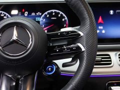 Lexus ES 200 Premium Edition - фото 14