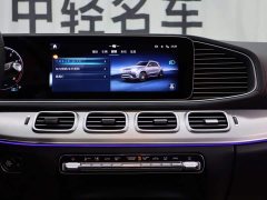 Lexus ES 200 Premium Edition - фото 15