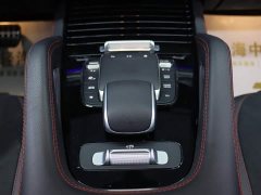 Lexus ES 200 Premium Edition - фото 17