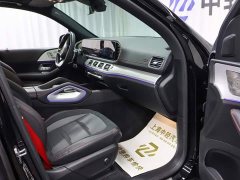 Lexus ES 200 Premium Edition - фото 19