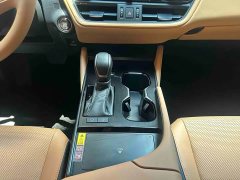 Lexus ES 200 Premium Edition - фото 7
