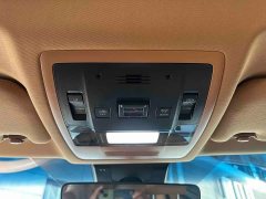 Lexus ES 200 Premium Edition - фото 8
