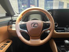 Lexus ES 200 Premium Edition - фото 9