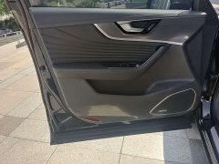 Hongqi HS5 2023 2.0T Qixiang Pro version - фото 14