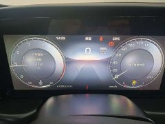 Hongqi HS5 2023 2.0T Qixiang Pro version - фото 15