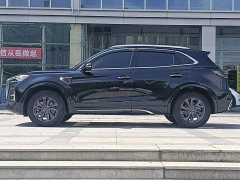 Hongqi HS5 2023 2.0T Qixiang Pro version - фото 5