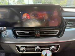 Hongqi HS5 2.0T four-wheel drive Qixiang Pro version - фото 10