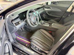 Hongqi H5 2023 2.0T Automatic Zhilianqichang Edition - фото 4