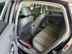 Hongqi H5 2023 2.0T Automatic Zhilianqichang Edition - фото 5