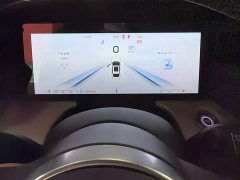 Hongqi H5 2023 2.0T Automatic Zhilianqichang Edition - фото 12