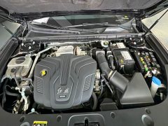 Hongqi H5 2023 2.0T Automatic Zhilianqichang Edition - фото 13