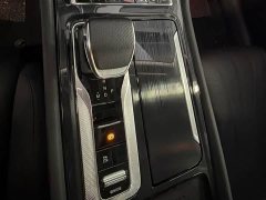 Hongqi H5 2023 2.0T Automatic Zhilianqichang Edition - фото 14