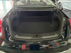 Hongqi H5 2023 2.0T Automatic Zhilianqichang Edition - фото 15