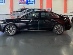 Hongqi H5 2023 2.0T Automatic Zhilianqichang Edition - фото 3
