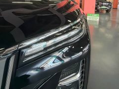 Hongqi H5 2023 2.0T Automatic Zhilianqichang Edition - фото 5
