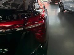 Hongqi H5 2023 2.0T Automatic Zhilianqichang Edition - фото 6