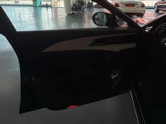 Hongqi H5 2023 2.0T Automatic Zhilianqichang Edition - фото 8