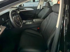 Hongqi H5 2023 2.0T Automatic Zhilianqichang Edition - фото 9