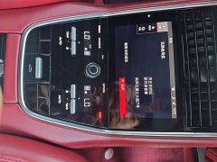 Porsche Panamera 2.9T - фото 12