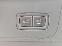 Porsche Panamera 2.9T - фото 13